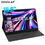 Thumbnail: ZEUSLAP P15A portable monitor