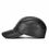 Thumbnail: Northwood Genuine Leather Autumn Winter Baseball Cap for Men Solid Real Leather