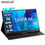 Thumbnail: ZEUSLAP P15A portable monitor