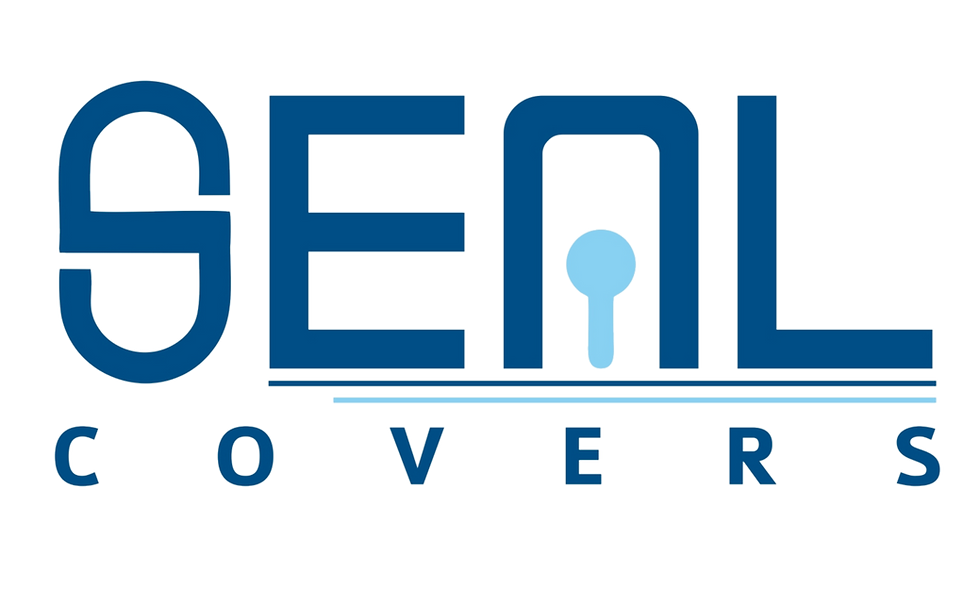 SEAL LOGO2_page-0001_edited_edited.png