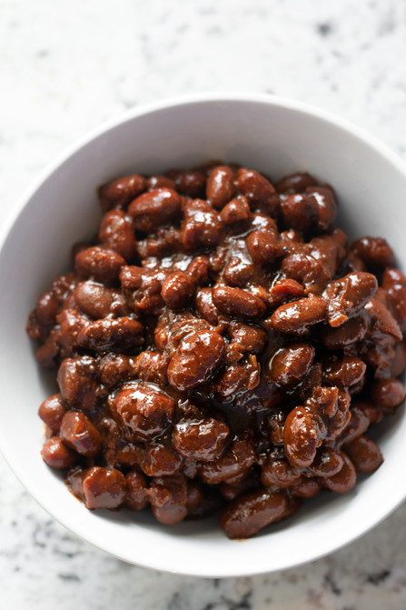 wpfbakedbeans-1.jpg