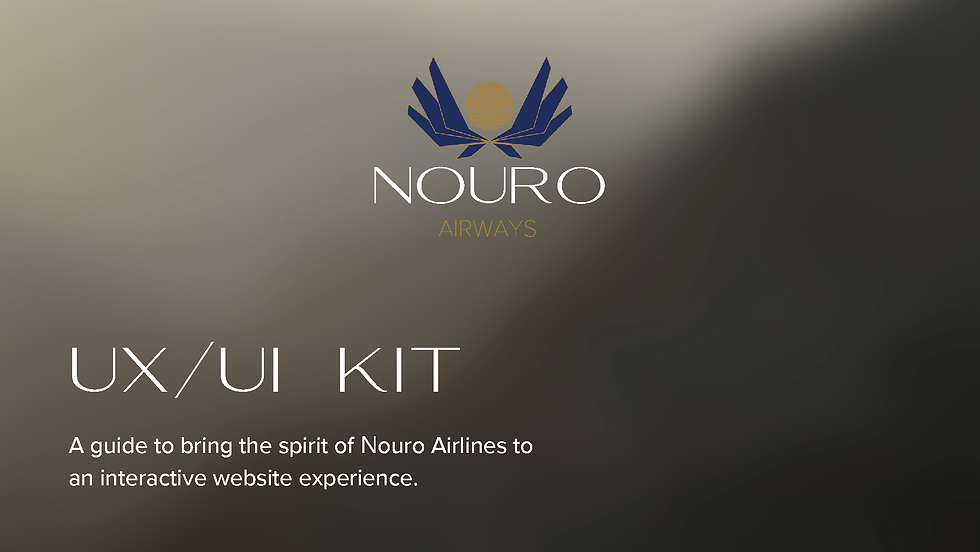 nouroairways_brandbook_Page_01