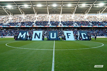 MNUFC Banners_4.16.jpg