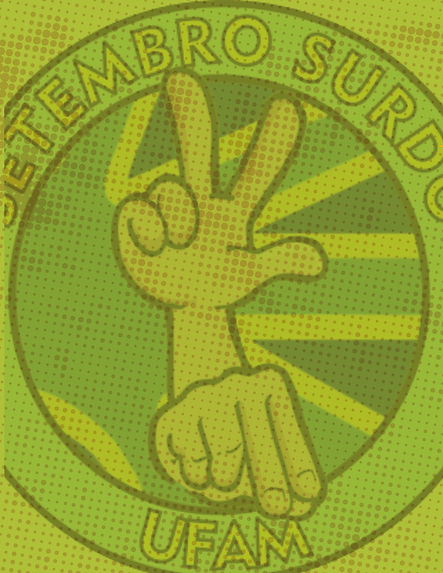 SETEMBRO SURDO UFAM-4 (4).png