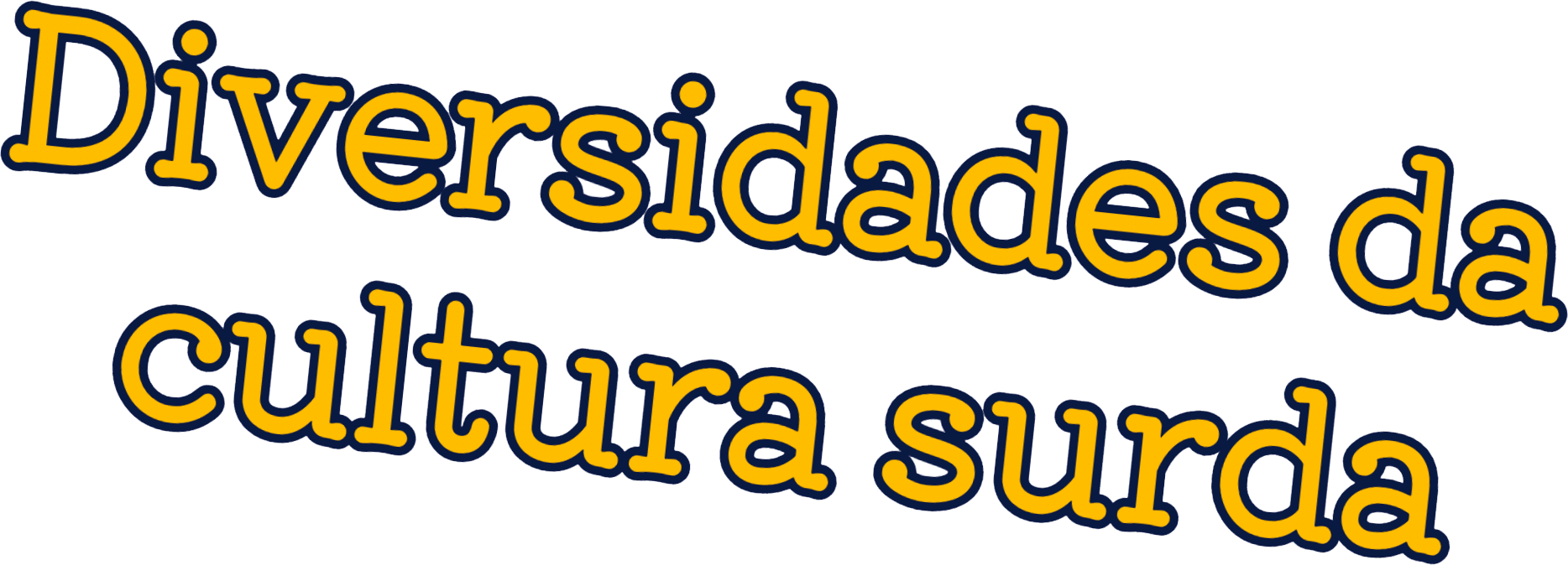 Diversidades.gif