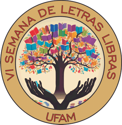 NOVO Semana de Letras Libras UFAM.gif