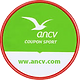 ancv.png