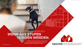 230510_MeisterModernisierer_CMI15.jpg
