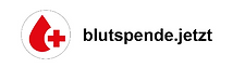 Bildschirmfoto 2026-10-16 um 11.54.15.png