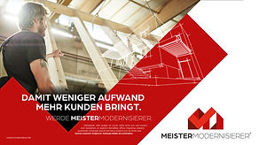 230510_MeisterModernisierer_CMI22.jpg