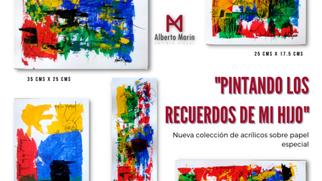 Pintando los recuerdos de mi hijo.png