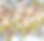 image_2025-03-16_194047243_edited.png