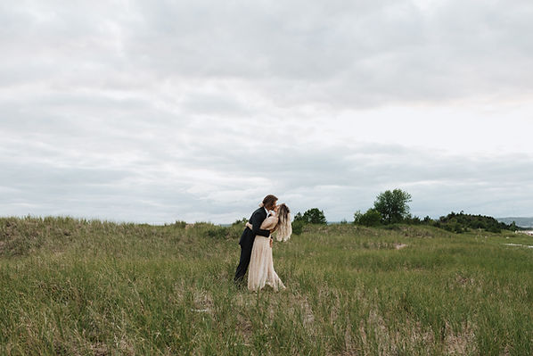 Wedding Photographer-21.jpg