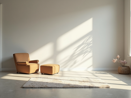 Augmentez vos revenus avec nos services de location de studio