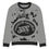 Thumbnail: FPP Classic Fit Knitted Crew Neck Sweater