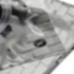 Thumbnail: FPP Bricks All-over print bandana