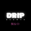 Thumbnail: DRIP BLK-O
