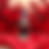 Thumbnail: DRIP BAC