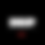 Thumbnail: DRIP BAC