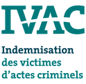 IVAC_Logo.png