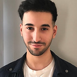 Wassim.jpeg