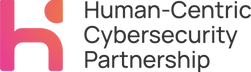 HC2P Logo_Full Color.png