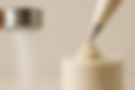 bakeryhomepage.png
