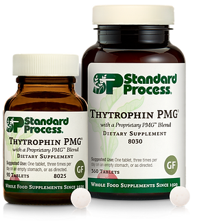 8025-8030-Thytrophin-PMG-Family-Photo.png