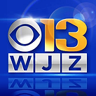 wjzfm.png