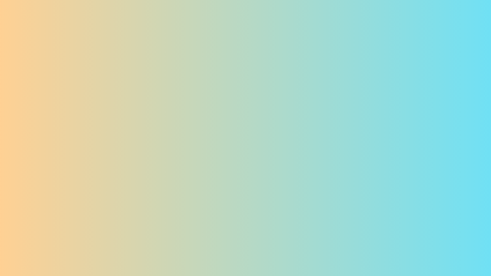 Shore.jpg