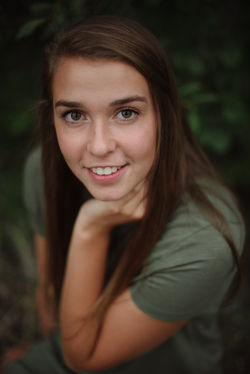 DSC_3947-Edit - Copy