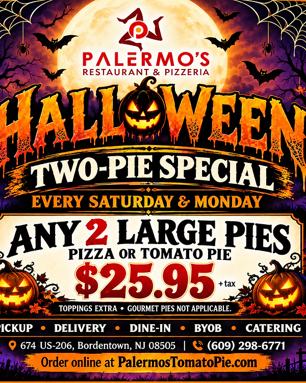 Palermo’s Halloween Two-Pie Special (2).png