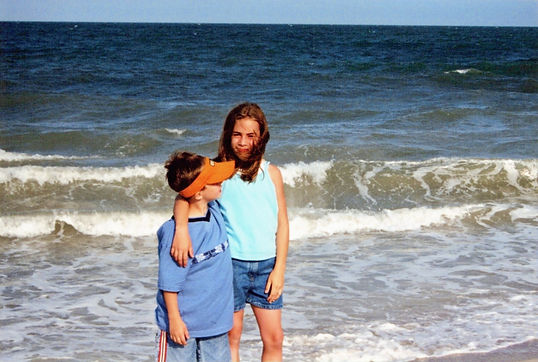 amelia_0049_a copy_edited.jpg