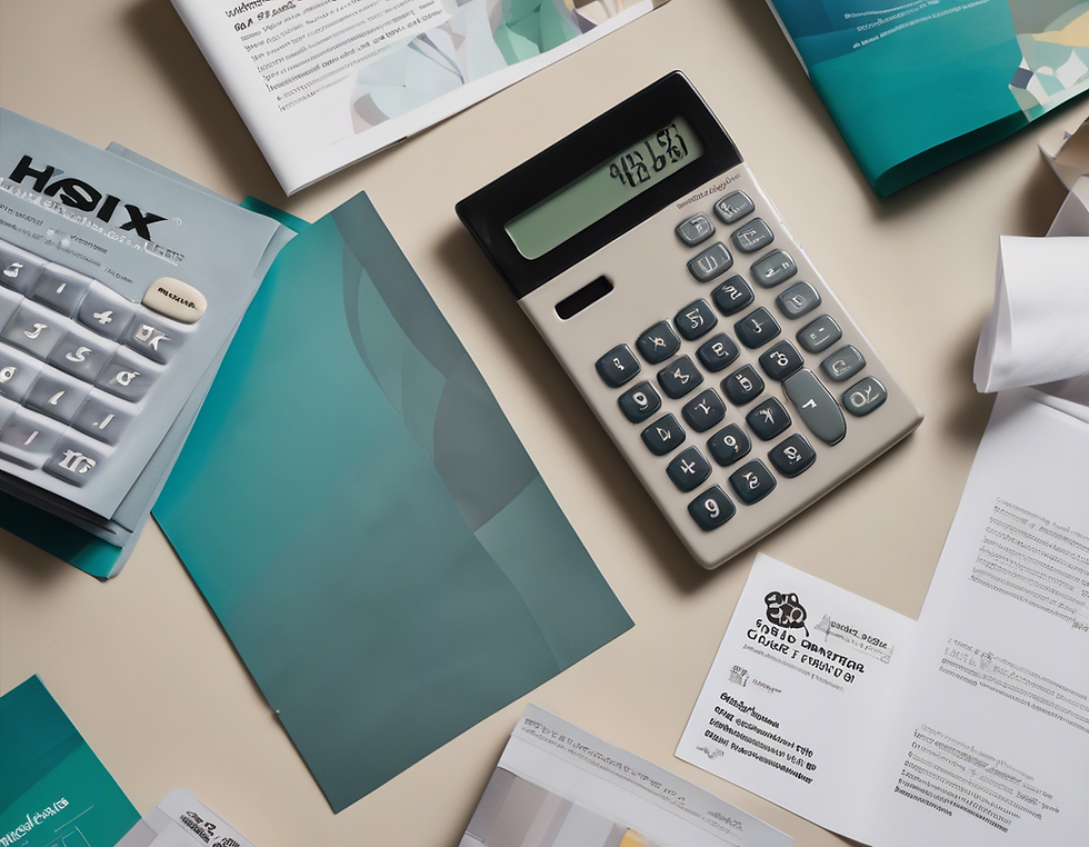 Expert Guidance on College Funding for Students and Parents