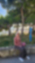snezana bukal in split.jpg