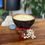 Thumbnail: Coco candle(Floral)