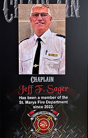 Fire Department Chaplain.jpg