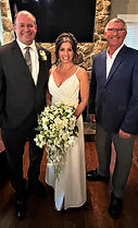 Wedding Officiant.JPG