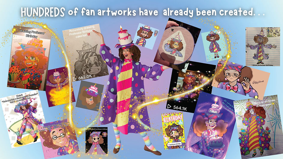 PROFESSOR BIRTHDAY Pitch Deck _Page_5.jpg