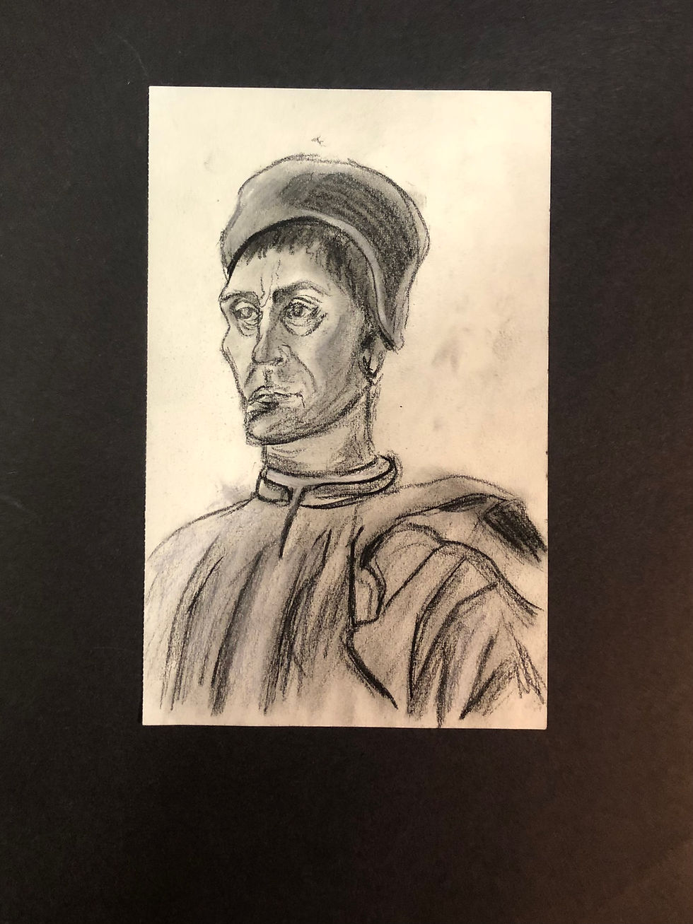 Drawing 10