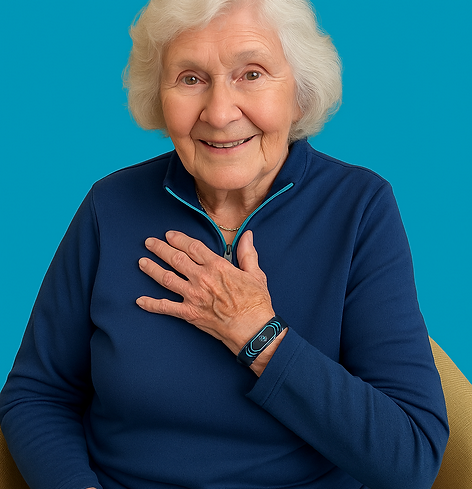 MemoryPulse Mascot_edited.png