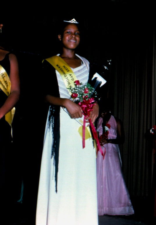SCAN0429.JPG