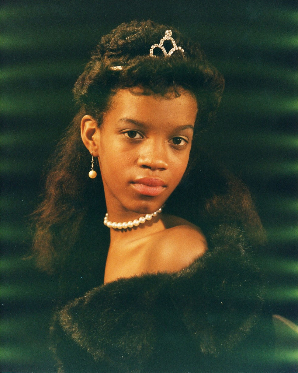 scan0015.jpg