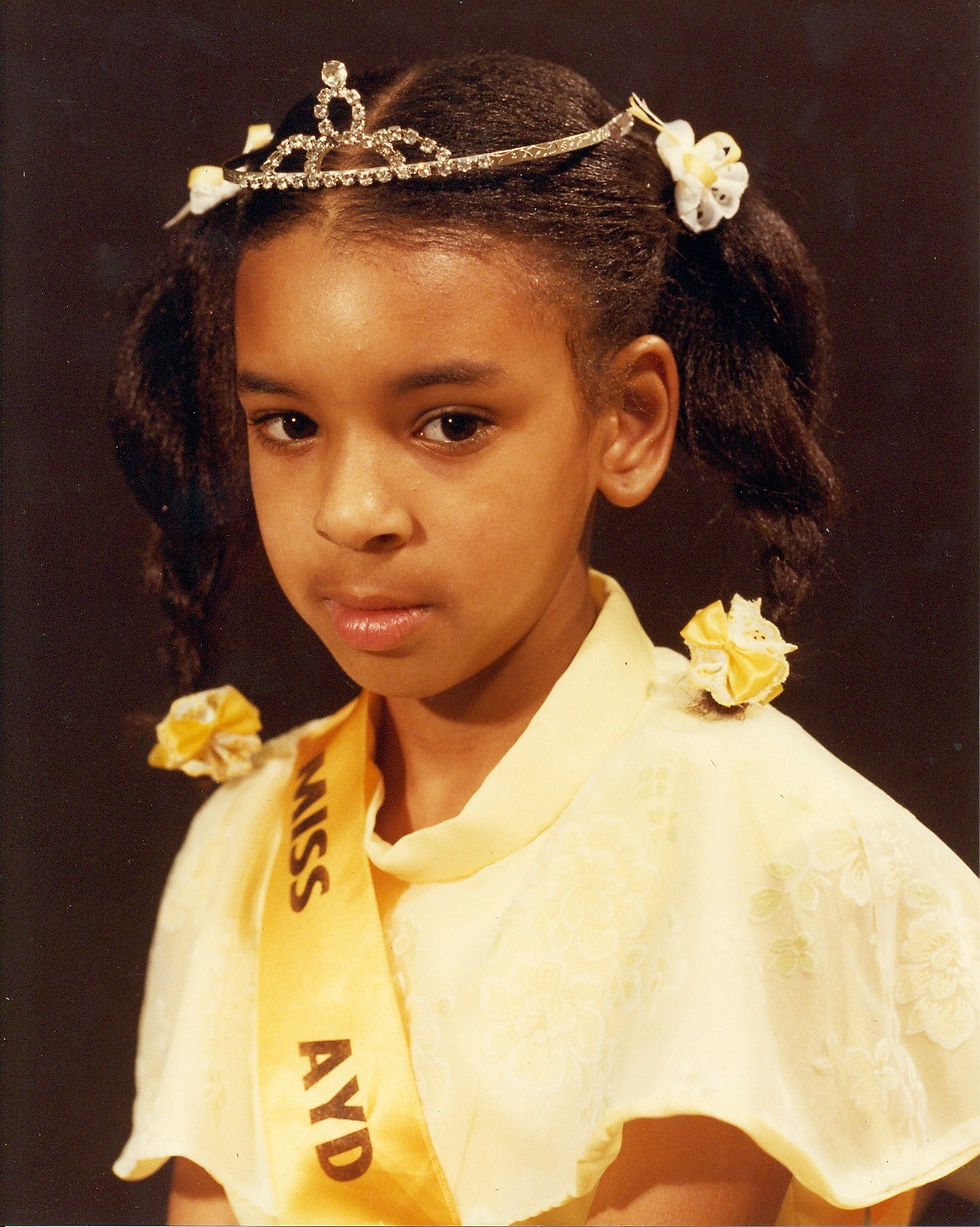 scan0010.jpg