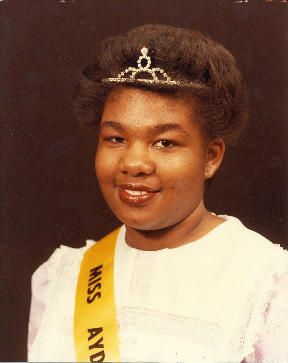 scan0012.jpg