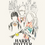 Miniatura: AFICHE - HARRY POTTER
