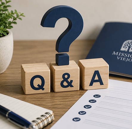FAQs graphic Final.png