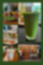 collage 4.png