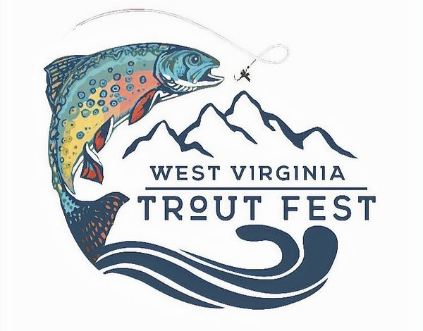 275969492_1358997434523865_6408244032365