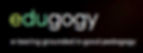 edugogy logo_edited.jpg